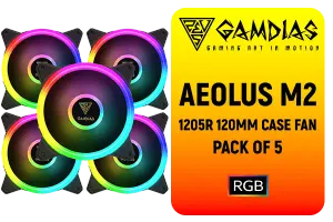 repository/components/gamdias-aeolus-m2-1205r-rgb-case-fan-600px-v2300px.webp