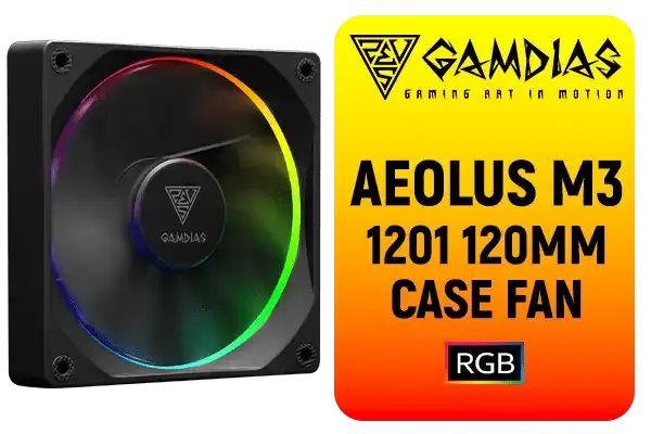 gamdias-aeolus-m3-1201-rgb-case-fan-600px-v2.webp