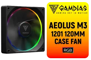 repository/components/gamdias-aeolus-m3-1201-rgb-case-fan-600px-v2300px.webp