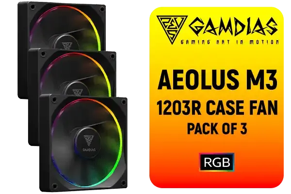 gamdias-aeolus-m3-1203r-case-fan-600px-v2.webp