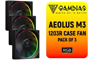 repository/components/gamdias-aeolus-m3-1203r-case-fan-600px-v2300px.webp