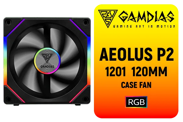 gamdias-aeolus-p2-1201-rgb-case-fans-600px-v1.webp