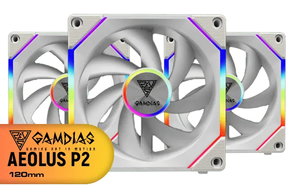 gamdias-aeolus-p2-1203-rgb-120mm-case-fans-3-pack-white-600px-v1-01.webp