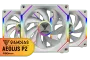 gamdias-aeolus-p2-1203-rgb-120mm-case-fans-3-pack-white-600px-v1-01.webp