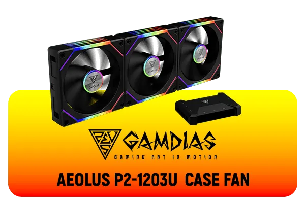 gamdias-aeolus-p2-1203u-case-fan-600px-v1.webp