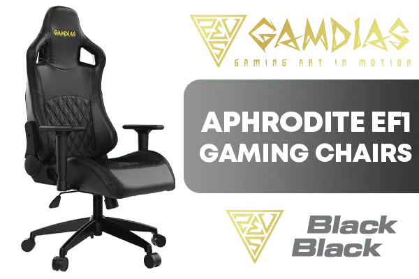 gamdias-aphrodite-ef1-gaming-chair-black-600px-v1.webp