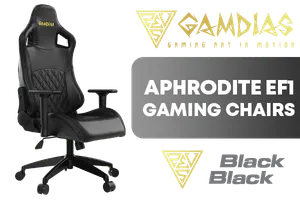 repository/components/gamdias-aphrodite-ef1-gaming-chair-black-600px-v1300px.webp