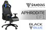 gamdias-aphrodite-ef1-gaming-chair-black-blue-600px-v1.jpg