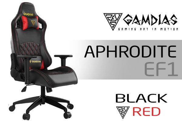 gamdias-aphrodite-ef1-gaming-chair-black-red-600px-v1.jpg