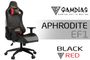gamdias-aphrodite-ef1-gaming-chair-black-red-600px-v1.jpg