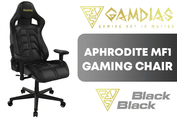 gamdias-aphrodite-mf1-gaming-chair-black-600px-v002.webp