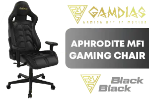 repository/components/gamdias-aphrodite-mf1-gaming-chair-black-600px-v002300px.webp