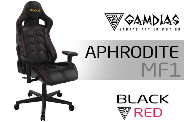 gamdias-aphrodite-mf1-gaming-chair-black-red-600px-v1.jpg