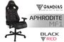 gamdias-aphrodite-mf1-gaming-chair-black-red-600px-v1.jpg