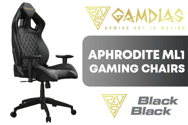 gamdias-aphrodite-ml1-gaming-chair-black-600px-v2.webp