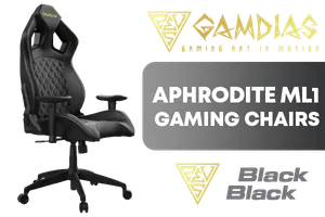 repository/components/gamdias-aphrodite-ml1-gaming-chair-black-600px-v2300px.webp