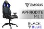 gamdias-aphrodite-ml1-gaming-chair-black-blue-600px-v1.jpg