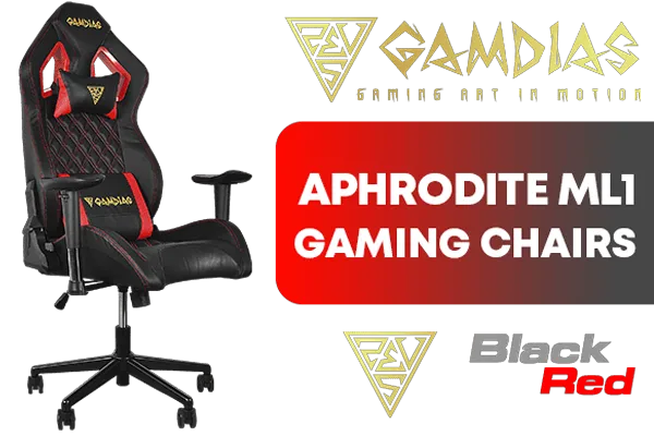 gamdias-aphrodite-ml1-gaming-chair-black-red-600px-v001.webp