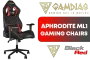 gamdias-aphrodite-ml1-gaming-chair-black-red-600px-v001.webp