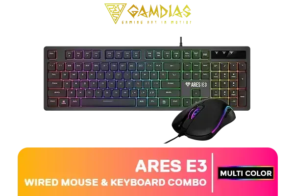 gamdias-ares-e3-rgb-2-in-1-gaming-combo-keyboards-600px-v2.webp