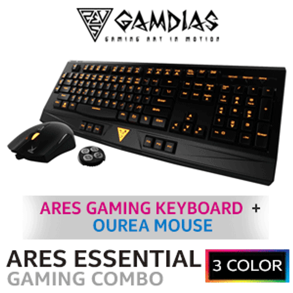 gamdias-ares-essential-gaming-combo-300px-v1.gif