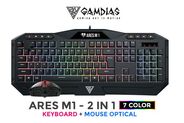 gamdias-ares-m1-gaming-combo-black-600px-v2.jpg