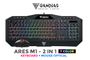 gamdias-ares-m1-gaming-combo-black-600px-v2.jpg