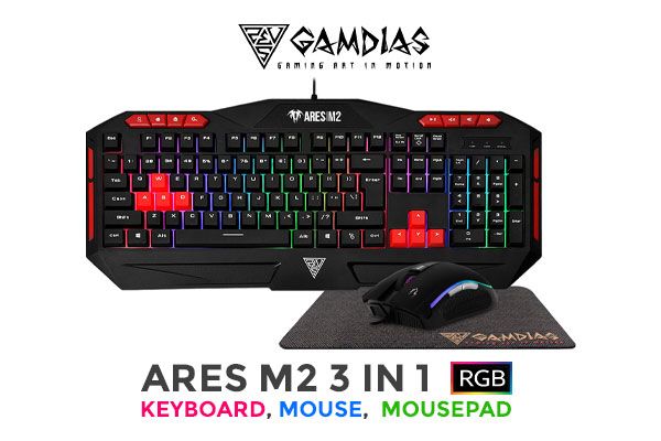 gamdias-ares-m2-gaming-combo-600px-v2.jpg