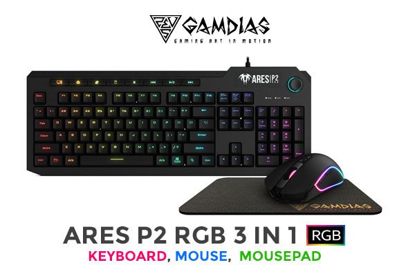 gamdias-ares-p2-rgb-3-in-1-gaming-combo-600px-v2.jpg