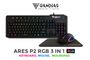 gamdias-ares-p2-rgb-3-in-1-gaming-combo-600px-v2.jpg
