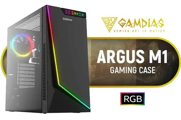 gamdias-argus-m1-600px-v2.webp