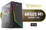 gamdias-argus-m1-600px-v2.webp