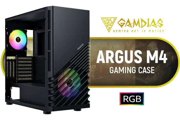 gamdias-argus-m4-gaming-case-black-600px-v2.webp