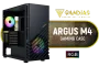 gamdias-argus-m4-gaming-case-black-600px-v2.webp