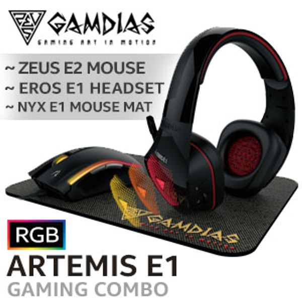 gamdias-artemis-e1-gaming-combo-300px-v1.jpg
