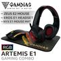 gamdias-artemis-e1-gaming-combo-300px-v1.jpg