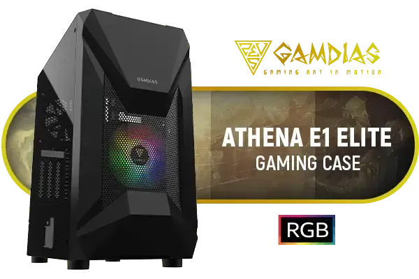 gamdias-athena-e1-elite-gaming-case-600px-v2.webp