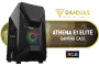 gamdias-athena-e1-elite-gaming-case-600px-v2.webp