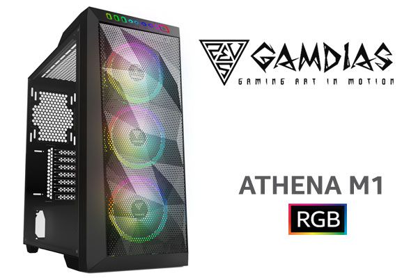 gamdias-athena-m1-gaming-case-600px-v2.jpg