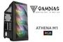 gamdias-athena-m1-gaming-case-600px-v2.jpg