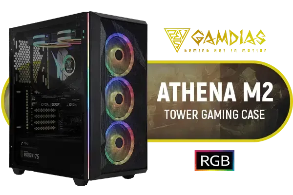 gamdias-athena-m2-gaming-case-600px-v2.webp