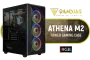 gamdias-athena-m2-gaming-case-600px-v2.webp