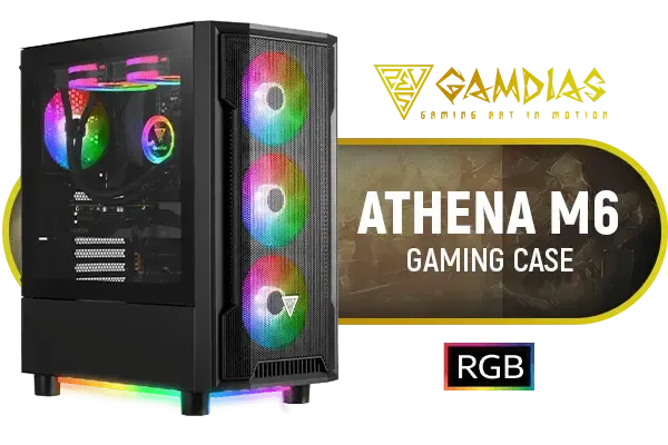 gamdias-athena-m6-gaming-case-black-600px-v2.webp