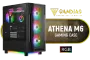 gamdias-athena-m6-gaming-case-black-600px-v2.webp