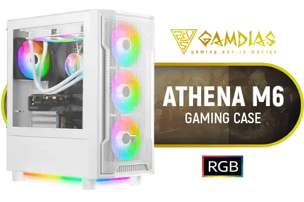 gamdias-athena-m6-gaming-case-white-600px-v2.webp