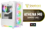 gamdias-athena-m6-gaming-case-white-600px-v2.webp