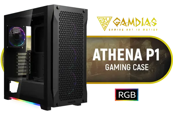 gamdias-athena-p1-gaming-case-black-600px-v2.webp