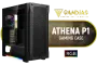 gamdias-athena-p1-gaming-case-black-600px-v2.webp