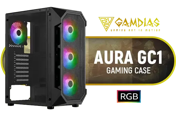gamdias-aura-gc1-gaming-case-600px-v2.webp