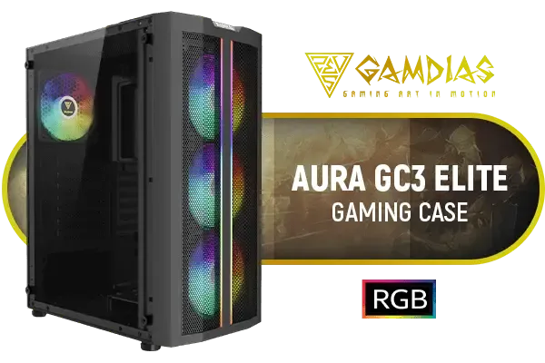 gamdias-aura-gc3-elite-gaming-case-black-600px-v2.webp